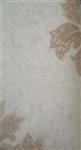 038P LA-038.jpg class=